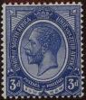 Stamp ID#249313 (1-290-105)