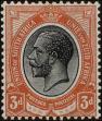 Stamp ID#249314 (1-290-106)
