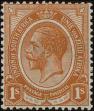 Stamp ID#249316 (1-290-108)