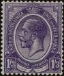 Stamp ID#249318 (1-290-110)
