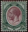 Stamp ID#249319 (1-290-111)