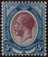 Stamp ID#249320 (1-290-112)