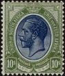 Stamp ID#249321 (1-290-113)