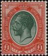 Stamp ID#249322 (1-290-114)
