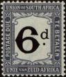 Stamp ID#249328 (1-290-120)