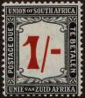 Stamp ID#249329 (1-290-121)