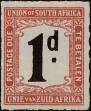 Stamp ID#249331 (1-290-123)