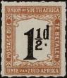 Stamp ID#249332 (1-290-124)