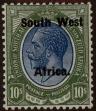 Stamp ID#249339 (1-290-131)