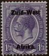 Stamp ID#249348 (1-290-140)