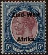 Stamp ID#249350 (1-290-142)
