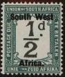 Stamp ID#249353 (1-290-145)