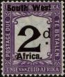 Stamp ID#249355 (1-290-147)