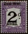 Stamp ID#249356 (1-290-148)