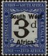 Stamp ID#249360 (1-290-152)
