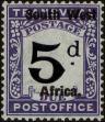 Stamp ID#249361 (1-290-153)