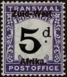 Stamp ID#249362 (1-290-154)