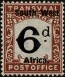 Stamp ID#249363 (1-290-155)