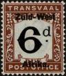 Stamp ID#249364 (1-290-156)