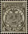 Stamp ID#249365 (1-290-157)