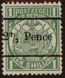 Stamp ID#249366 (1-290-158)