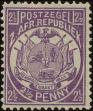 Stamp ID#249367 (1-290-159)