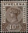 Stamp ID#249223 (1-290-15)