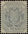 Stamp ID#249368 (1-290-160)