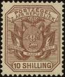 Stamp ID#249373 (1-290-165)