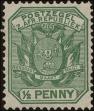 Stamp ID#249377 (1-290-169)