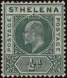 Stamp ID#249224 (1-290-16)