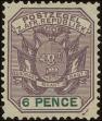 Stamp ID#249379 (1-290-171)