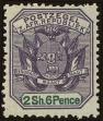 Stamp ID#249380 (1-290-172)