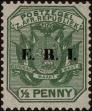 Stamp ID#249388 (1-290-180)