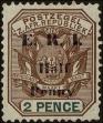 Stamp ID#249391 (1-290-183)