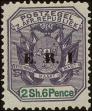 Stamp ID#249393 (1-290-185)