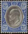 Stamp ID#249396 (1-290-188)