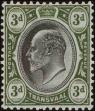 Stamp ID#249397 (1-290-189)
