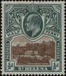 Stamp ID#249226 (1-290-18)