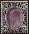 Stamp ID#249401 (1-290-193)