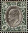 Stamp ID#249404 (1-290-196)
