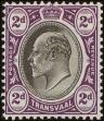 Stamp ID#249405 (1-290-197)