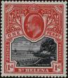 Stamp ID#249227 (1-290-19)