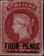 Stamp ID#249209 (1-290-1)