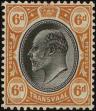 Stamp ID#249408 (1-290-200)