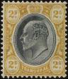 Stamp ID#249409 (1-290-201)
