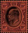 Stamp ID#249412 (1-290-204)