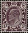 Stamp ID#249415 (1-290-207)