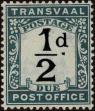 Stamp ID#249416 (1-290-208)