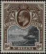 Stamp ID#249228 (1-290-20)